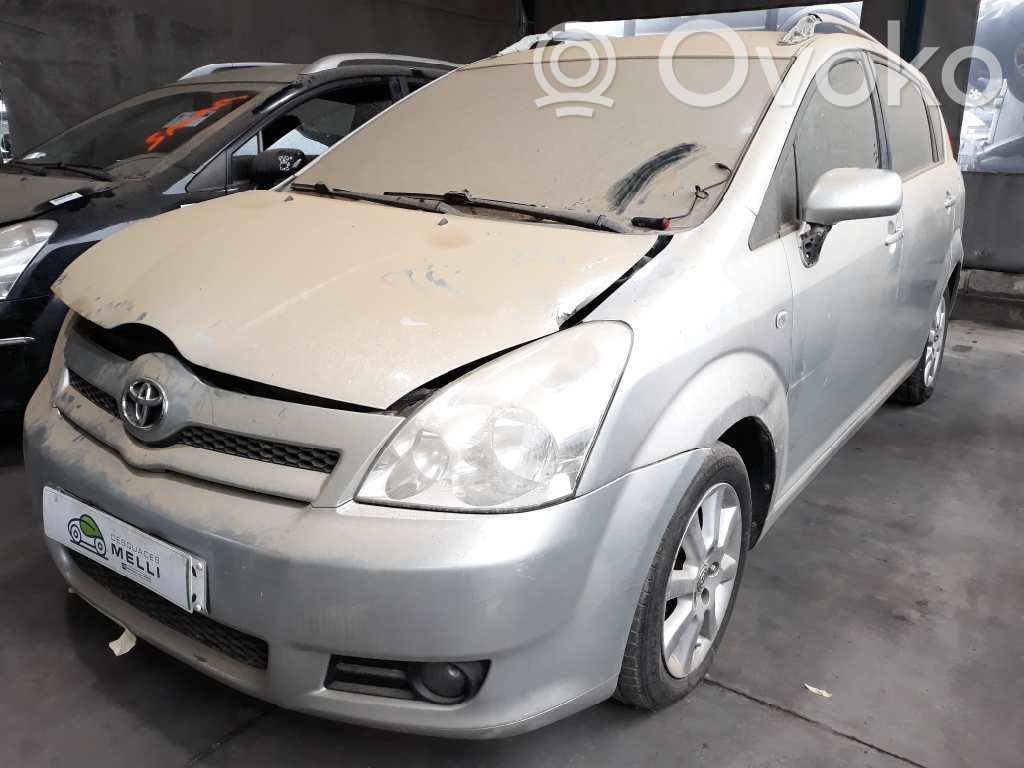 Corolla Verso AR10 Corolla Verso  8465205150