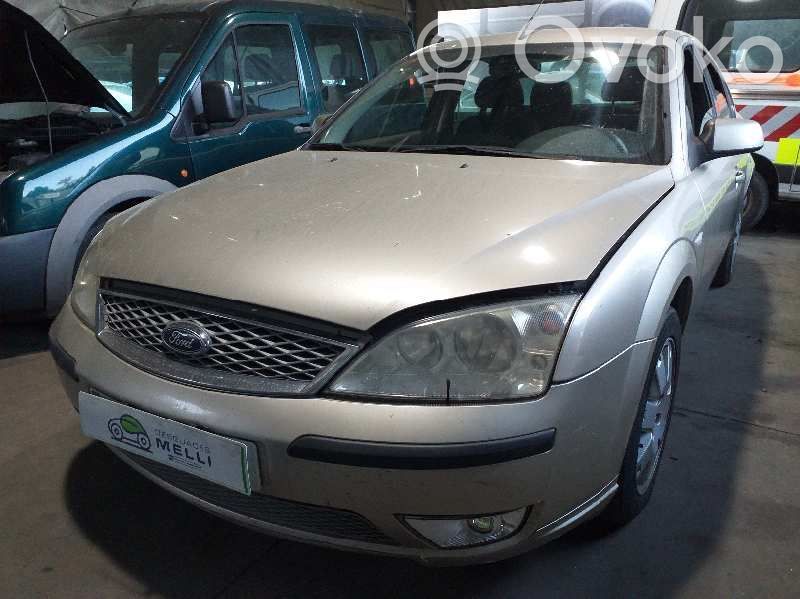 Mondeo Mk III Mondeo  2S7Q9D280AE