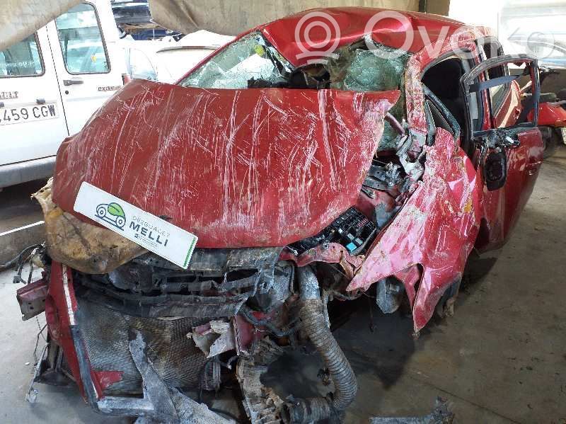 Auris E180 Auris  6920312110