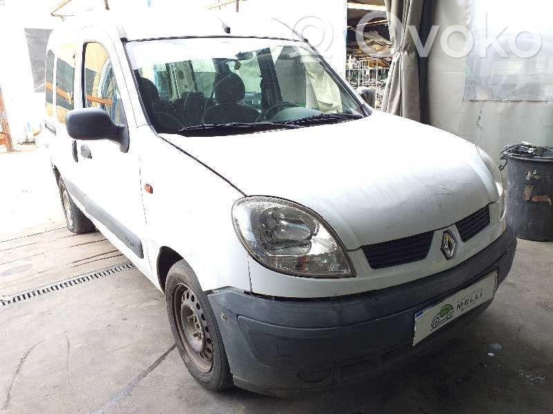 Kangoo I Kangoo  7700354479