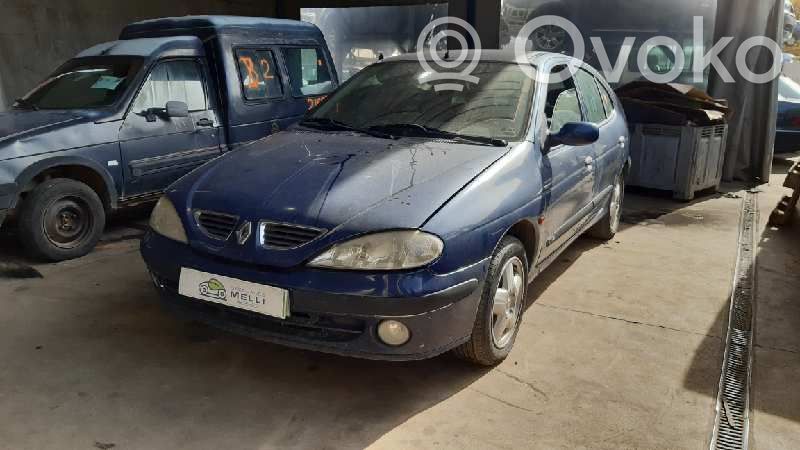 Megane I Megane  330970111