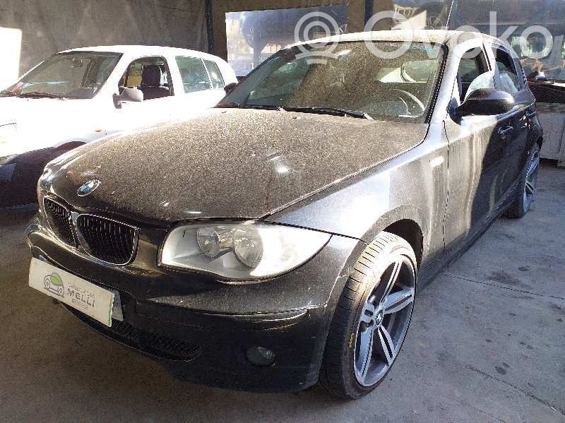 1 E82 E88 Series 1  779176202