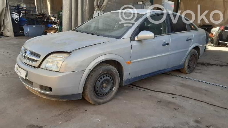 Vectra C Vectra  0281004026