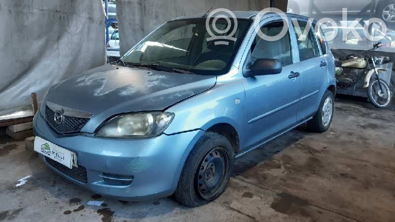 2 2  HM420040B