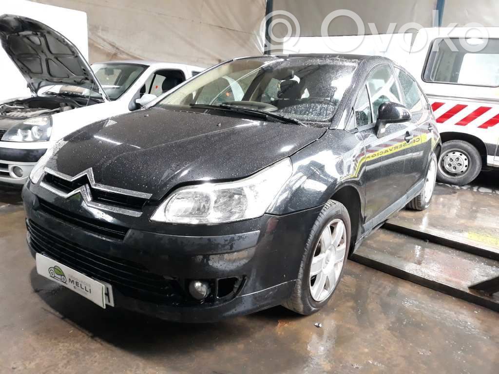 C4 I C4 Picasso, Grand Picasso, Aircross, Cactus  96627927XT