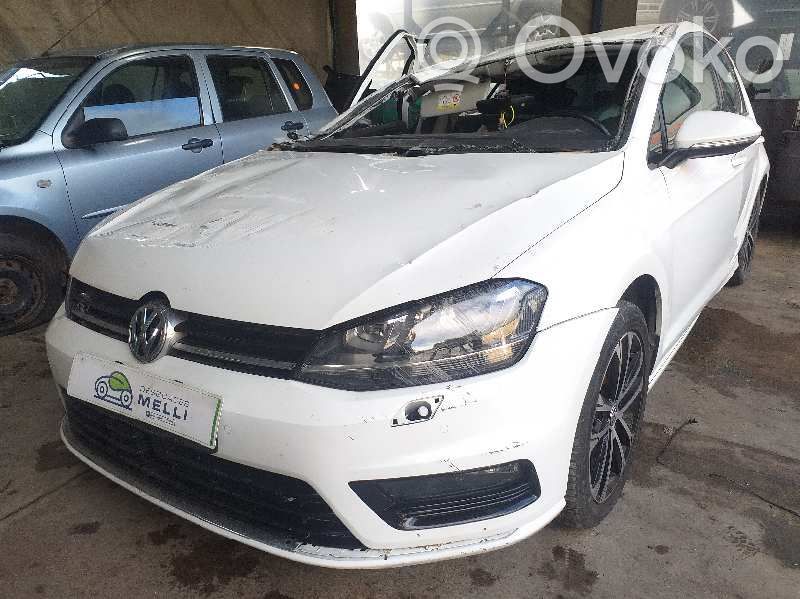 Golf VII Golf  04L906088DA