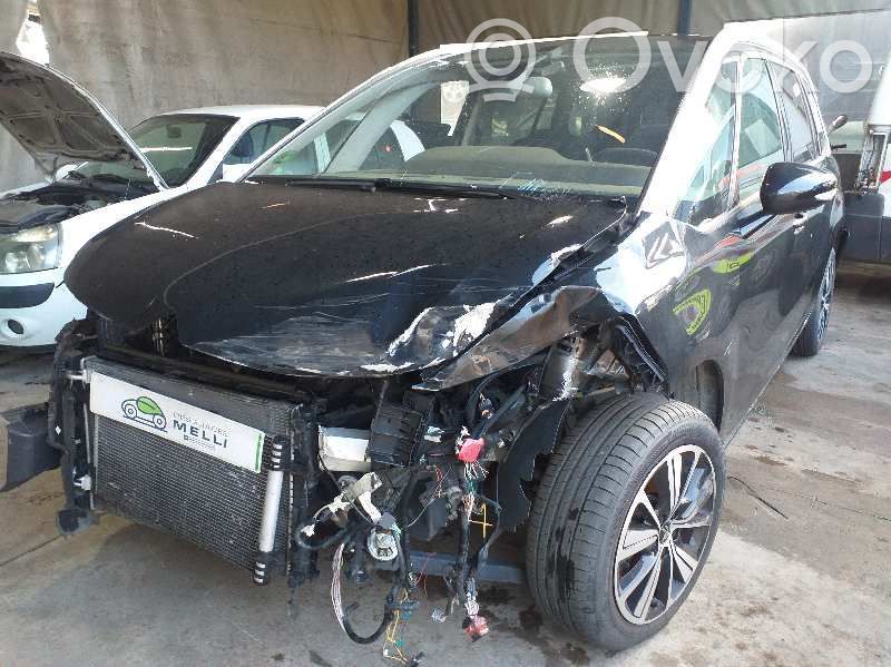 C4 Grand Picasso C4 Picasso, Grand Picasso, Aircross, Cactus  9800483280