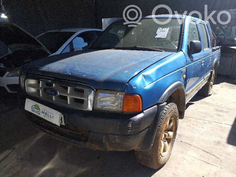 Ranger Ranger  T0060351909