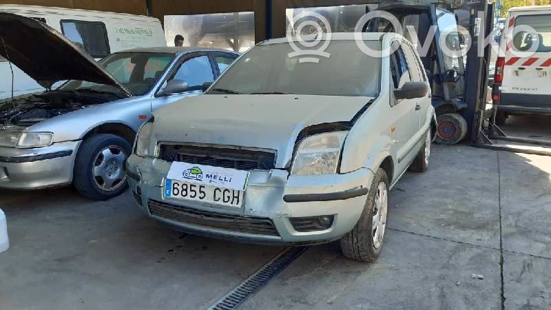 Fusion Fusion  2061A22404AB