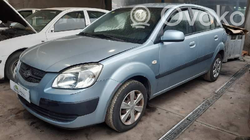 Rio Rio  976061G000