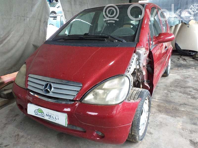 A W168 A-class  A1688201210