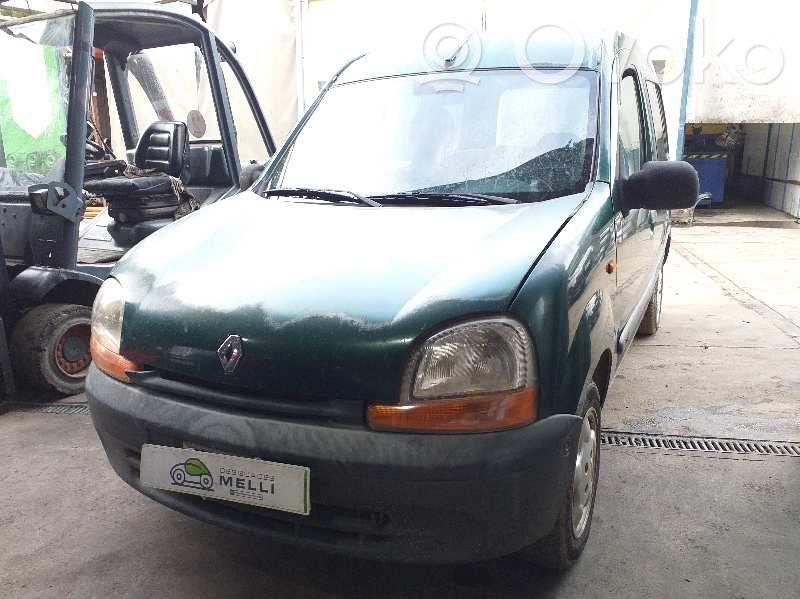 Kangoo I Kangoo  7700103893B