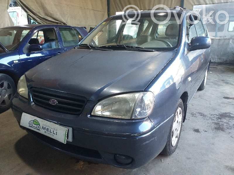 Carens I Carens  0K24718100A