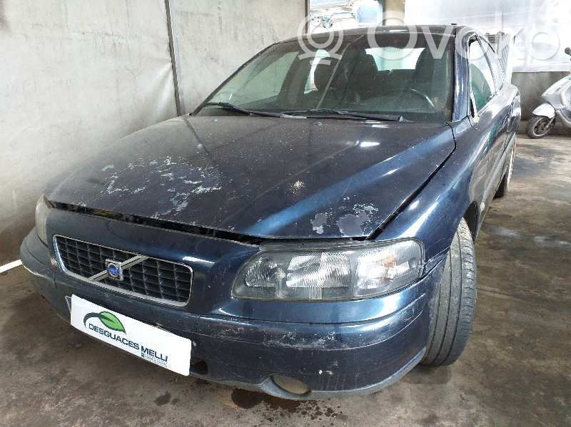 S60 S60  9483764