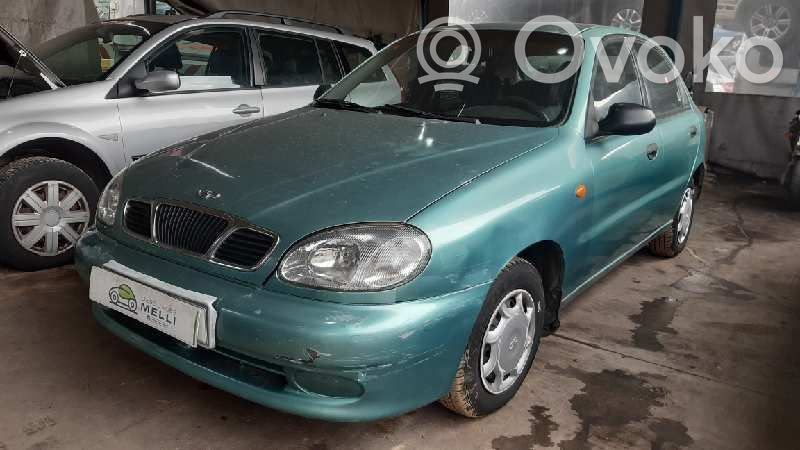 Lanos Lanos  25184792