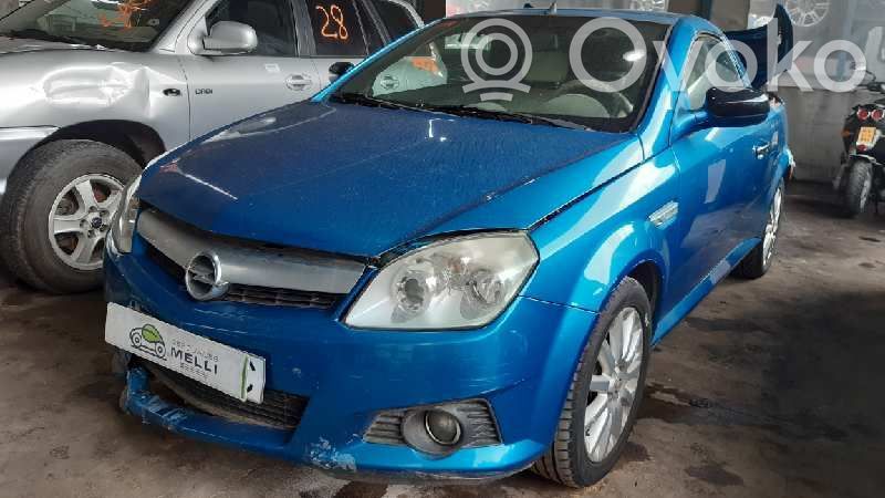 Tigra B Tigra  13182409
