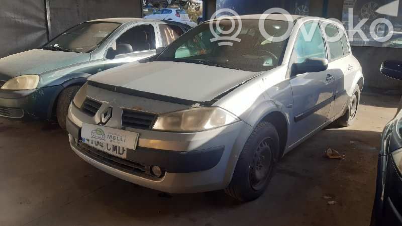 Megane II Megane  8200108269