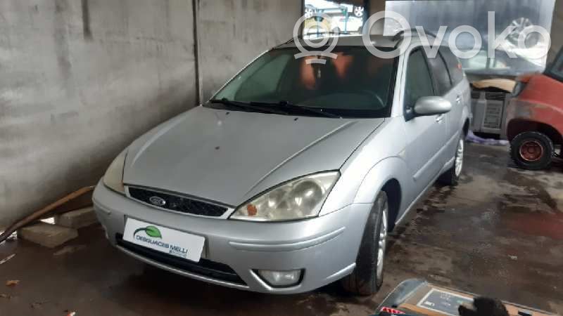 Focus Focus  0390201552