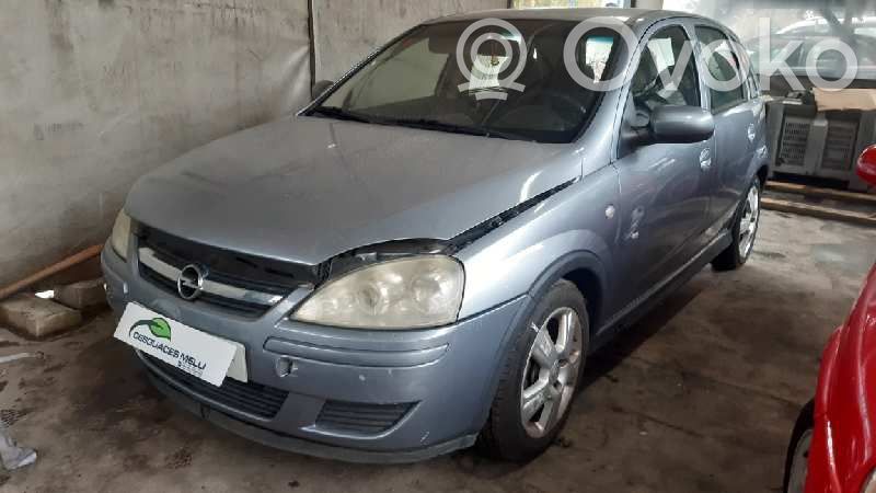 Corsa C Corsa  55191129