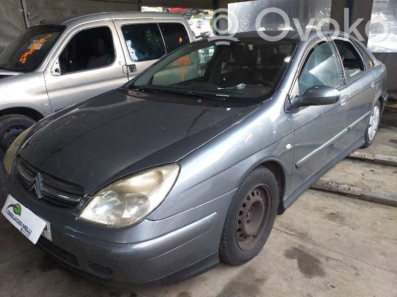 C5 C5, C5 Aircross  793471