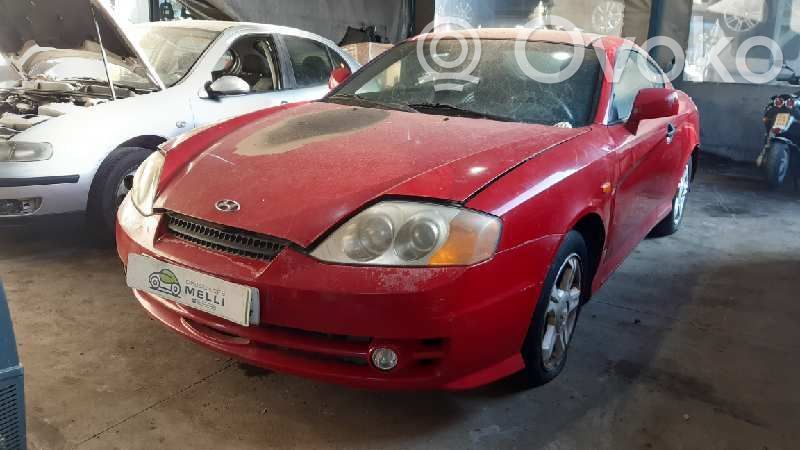 Coupe Coupe  934202C050
