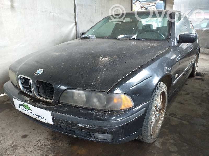 5 E39 Series 5  11712247177
