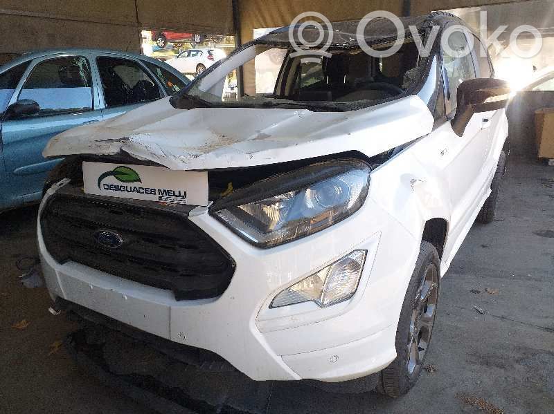Ecosport Ecosport  GN15A044K15