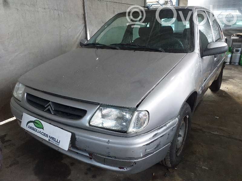 Saxo Saxo  KCE30S8