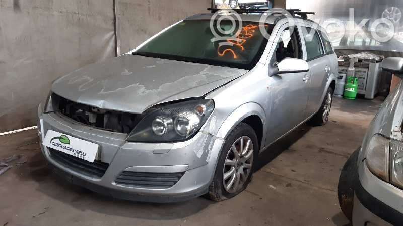 Astra H Astra  13132559