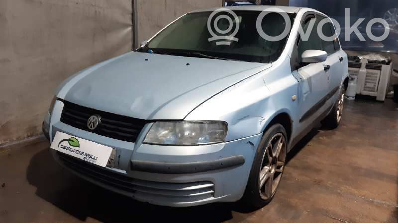 Stilo Stilo  46782669