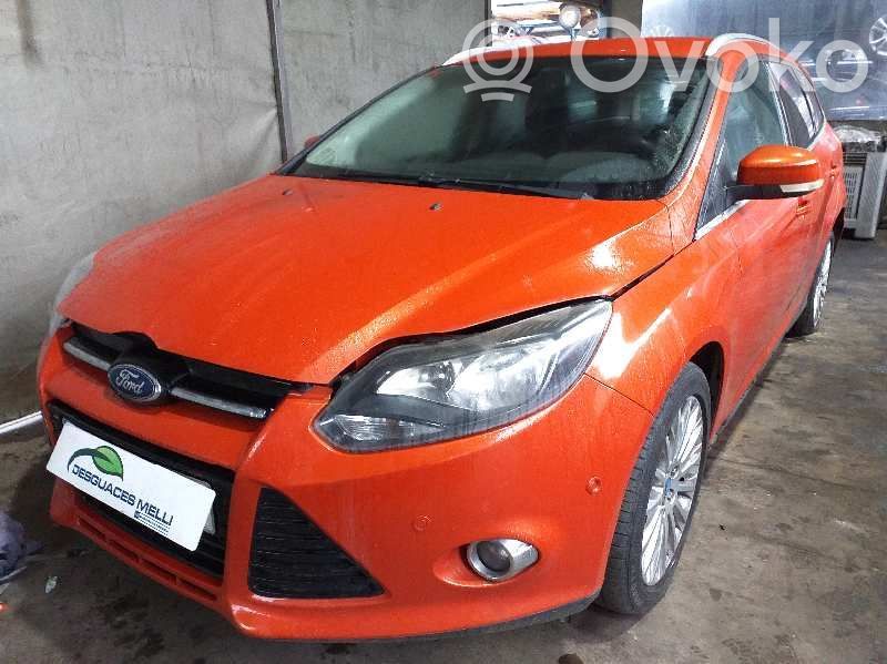 Focus Focus  BM5161208AAW
