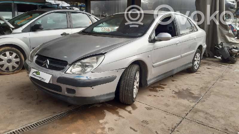 C5 C5, C5 Aircross  9632664880