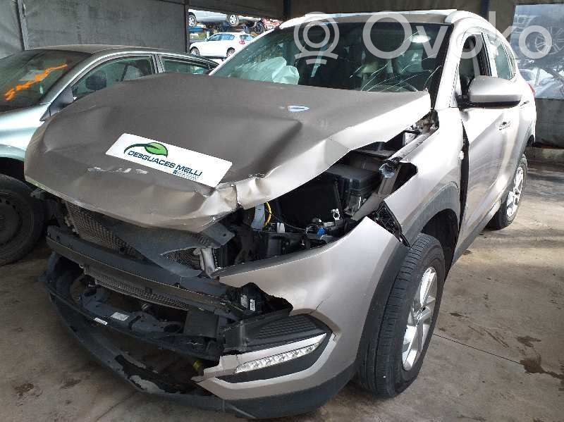 Tucson TL Tucson  852022E110GF