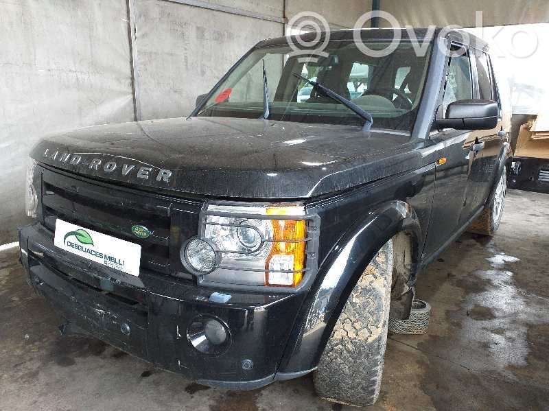 Discovery 3 - LR3 Discovery  4280004880
