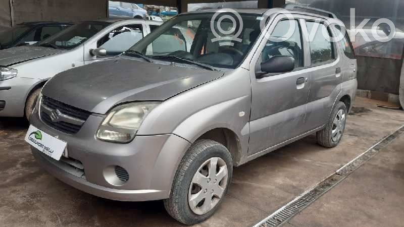 Ignis Ignis  8282083E005PK