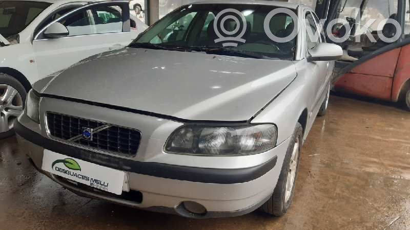 S60 S60  39970049