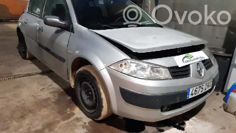 Megane II Megane  8200293950
