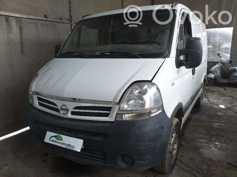 Interstar Interstar  7700352489