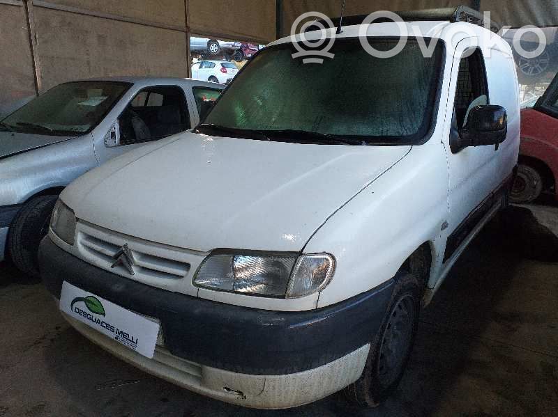 Berlingo Berlingo  9646260180