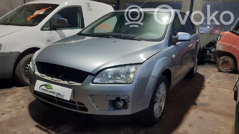 Focus Focus  4M51A61294AK