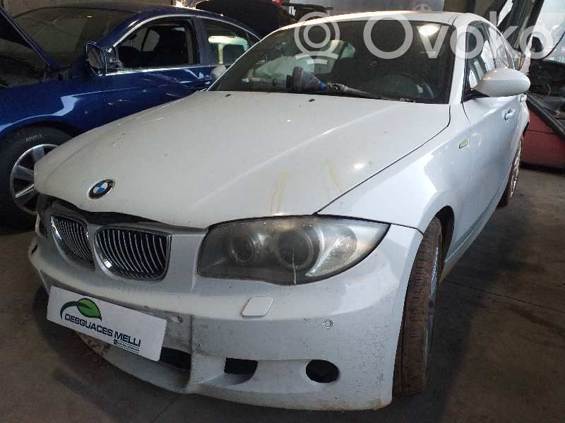 1 E81 E87 Series 1  32306786899