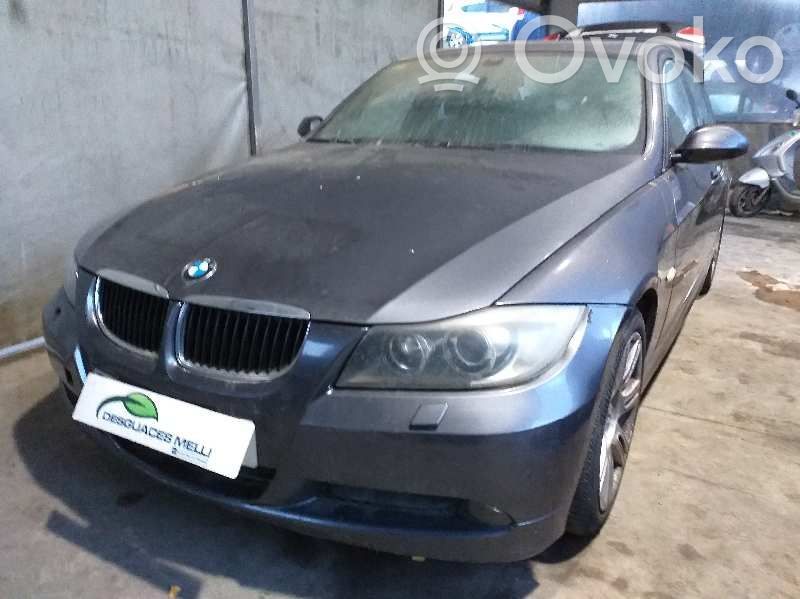 3 E90 E91 Series 3  7809001