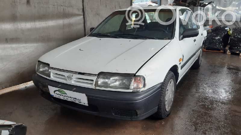 Primera Primera  8060790J00