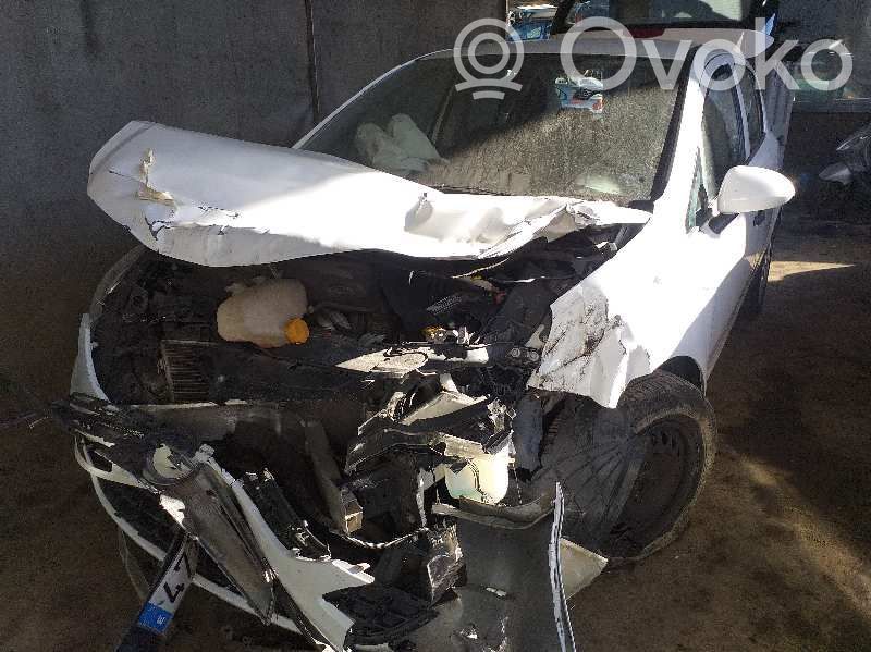 Corsa D Corsa  13290233