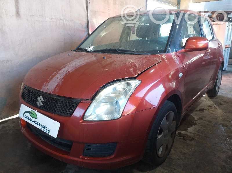 Swift I Swift  8230168L02000