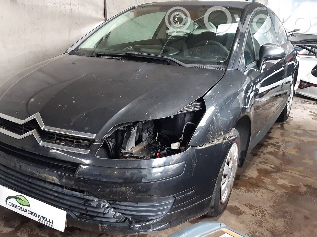C4 I C4 Picasso, Grand Picasso, Aircross, Cactus  6351T6
