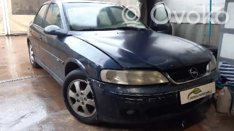 Vectra B Vectra  90468577