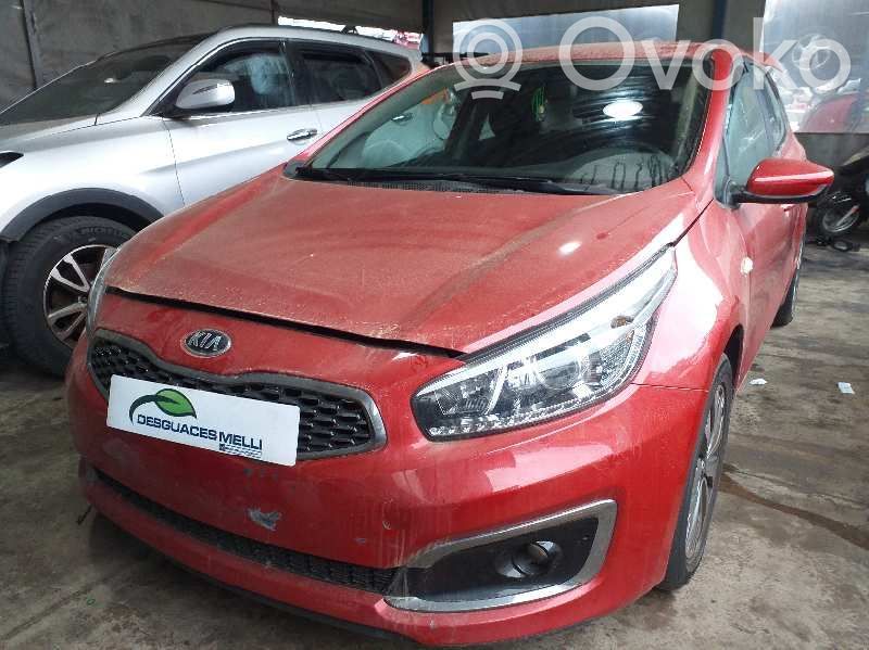 Ceed Ceed, Ceed SW, Pro Ceed  84733A2000WK