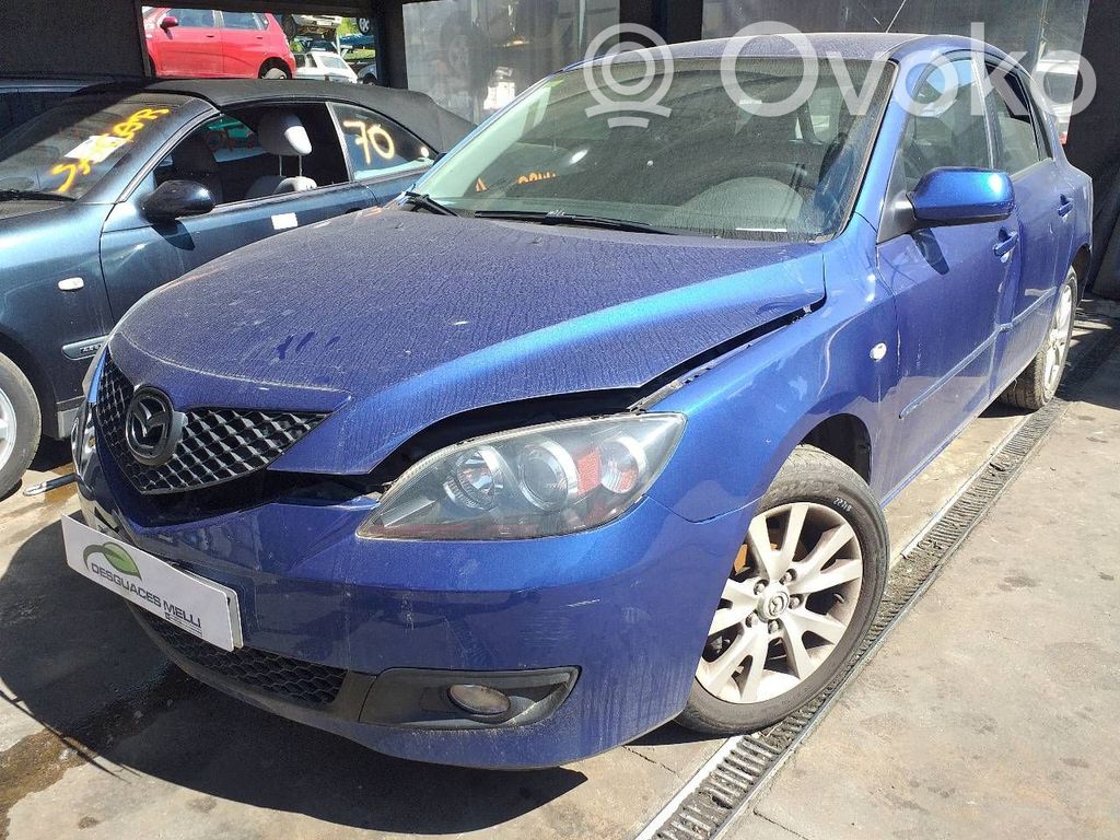 3 I 3  BR5V64340D