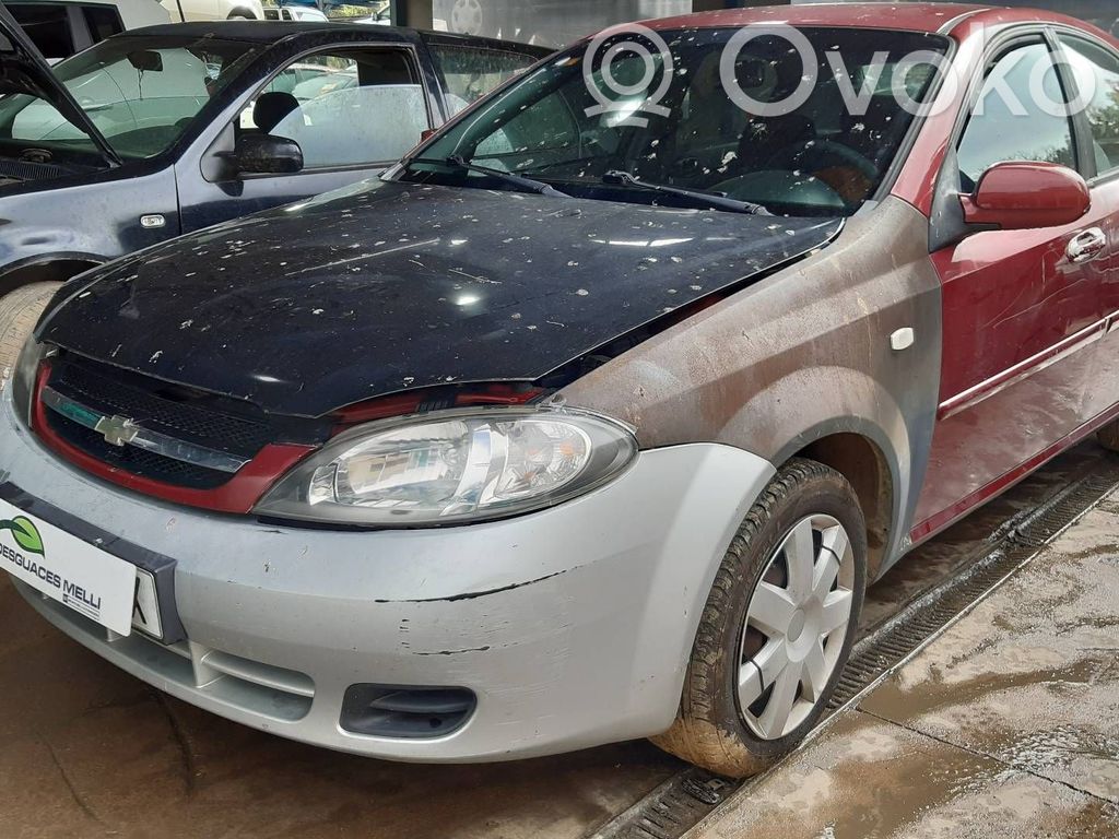 Lacetti Lacetti  964748187